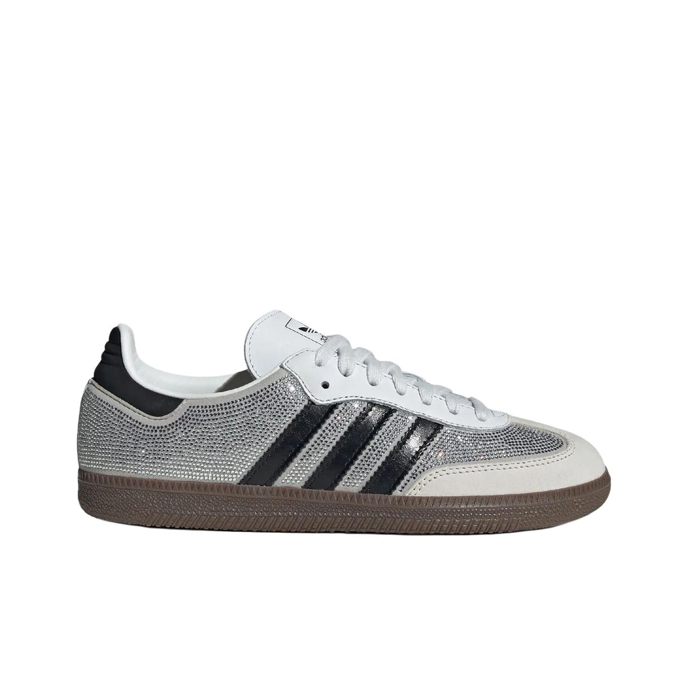 Adidas Originals Samba Low Top - Adidas Shoes Samba บทวิจารณ์และราคา