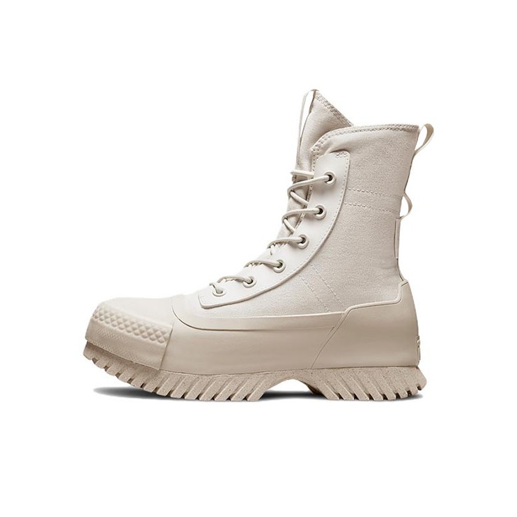 รองเท้าลำลอง Converse Chuck Ta - Converse Shoes Chuck Taylor All Star บทวิจารณ์และราคา