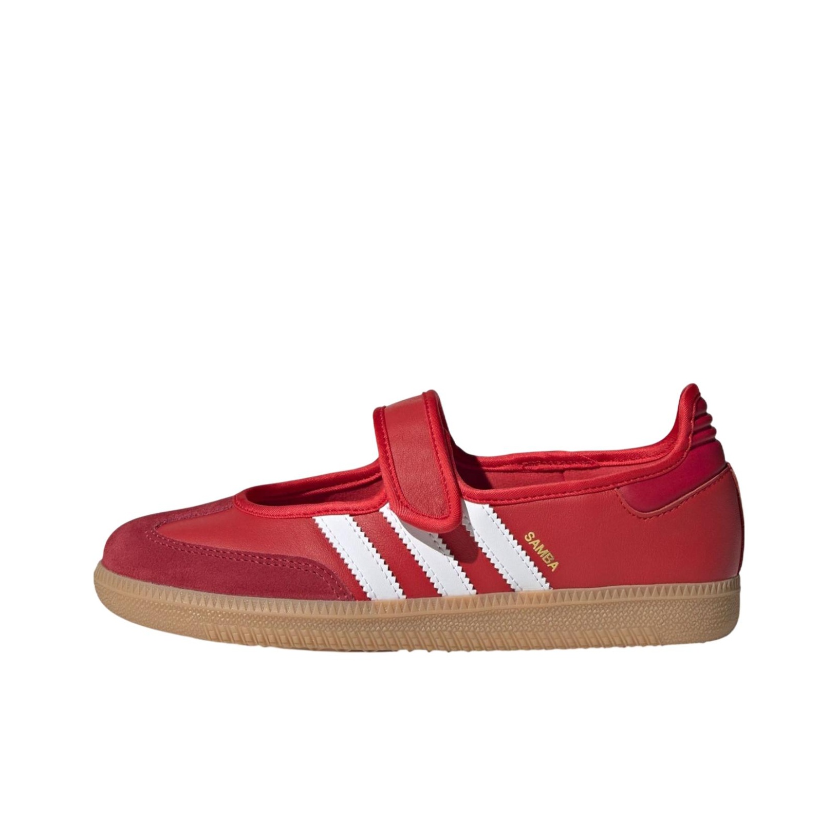 รองเท้า Adidas Originals Samba - Adidas Shoes Samba บทวิจารณ์และราคา
