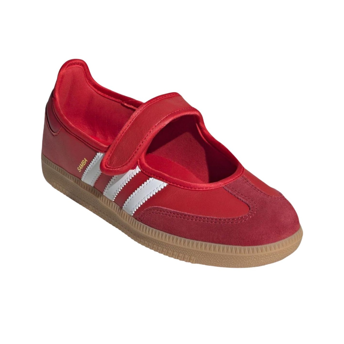 รองเท้า Adidas Originals Samba - Adidas Shoes Samba บทวิจารณ์และราคา