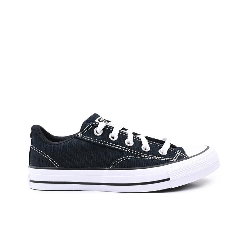 รองเท้าผ้าใบ Converse Chuck Ta - Converse Shoes Chuck Taylor All Star บทวิจารณ์และราคา