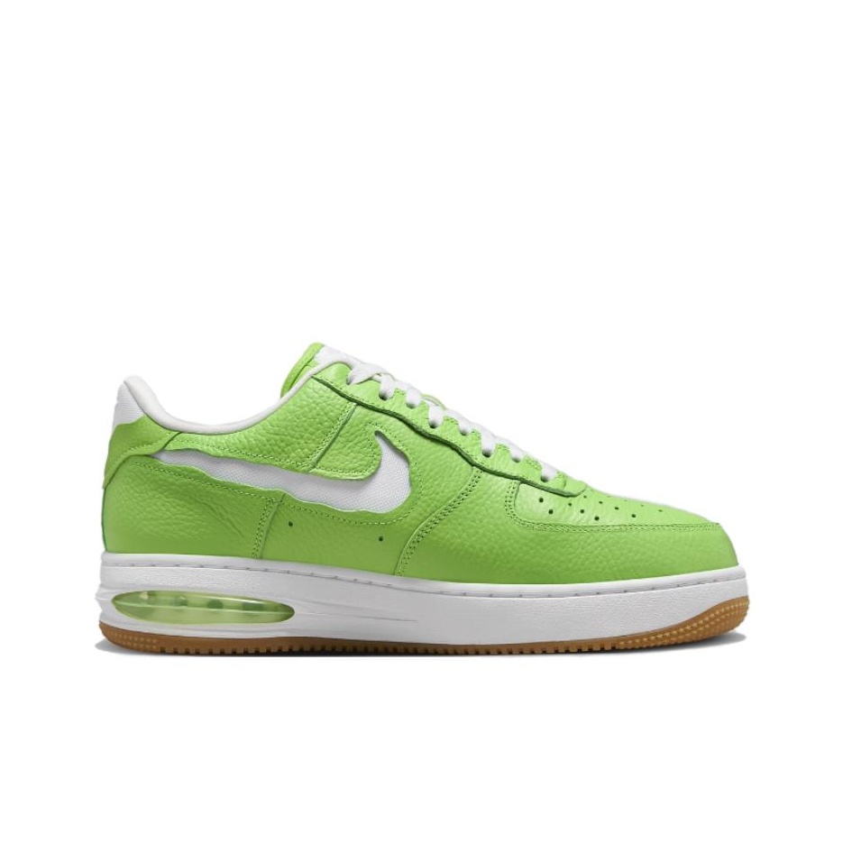 ไนกี้ แอร์ ฟอร์ซ 1 อีโว โลท็อป - Nike Shoes Air Force 1 บทวิจารณ์และราคา