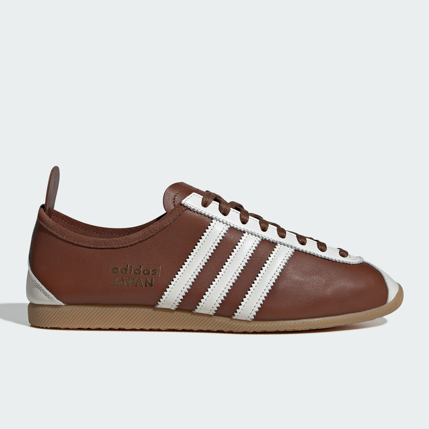 อาดิดาส ออทีนิค ญี่ปุ่นรองเท้า - Adidas Shoes Samba บทวิจารณ์และราคา