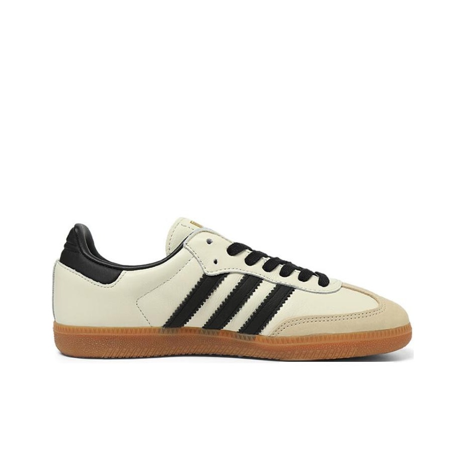 รองเท้าสเก็ตบอร์ด Adidas Origi - Adidas Shoes Samba บทวิจารณ์และราคา