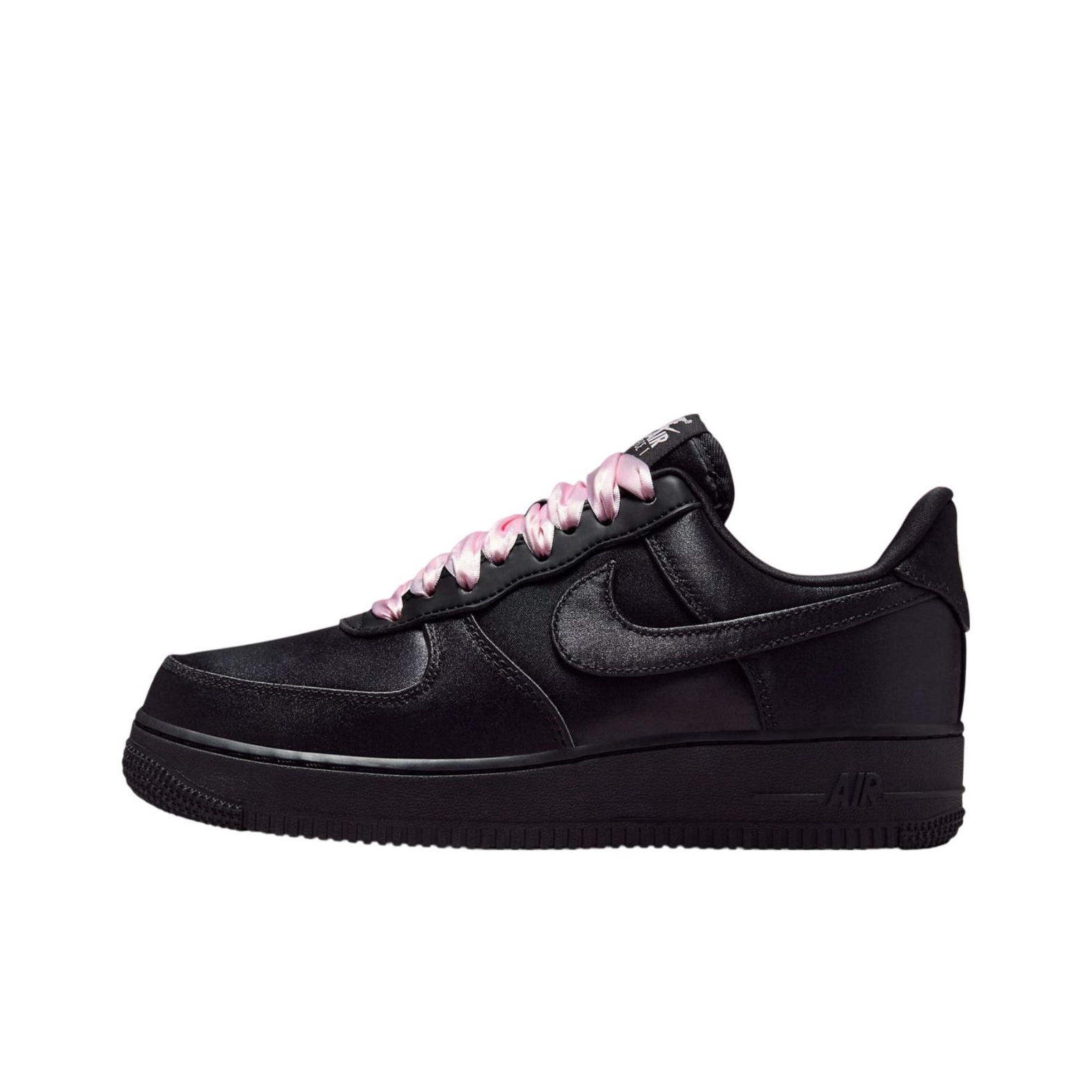 ไนกี้ แอร์ ฟอร์ซ 1 รองเท้าสเก็ - Nike Shoes Air Force 1 บทวิจารณ์และราคา
