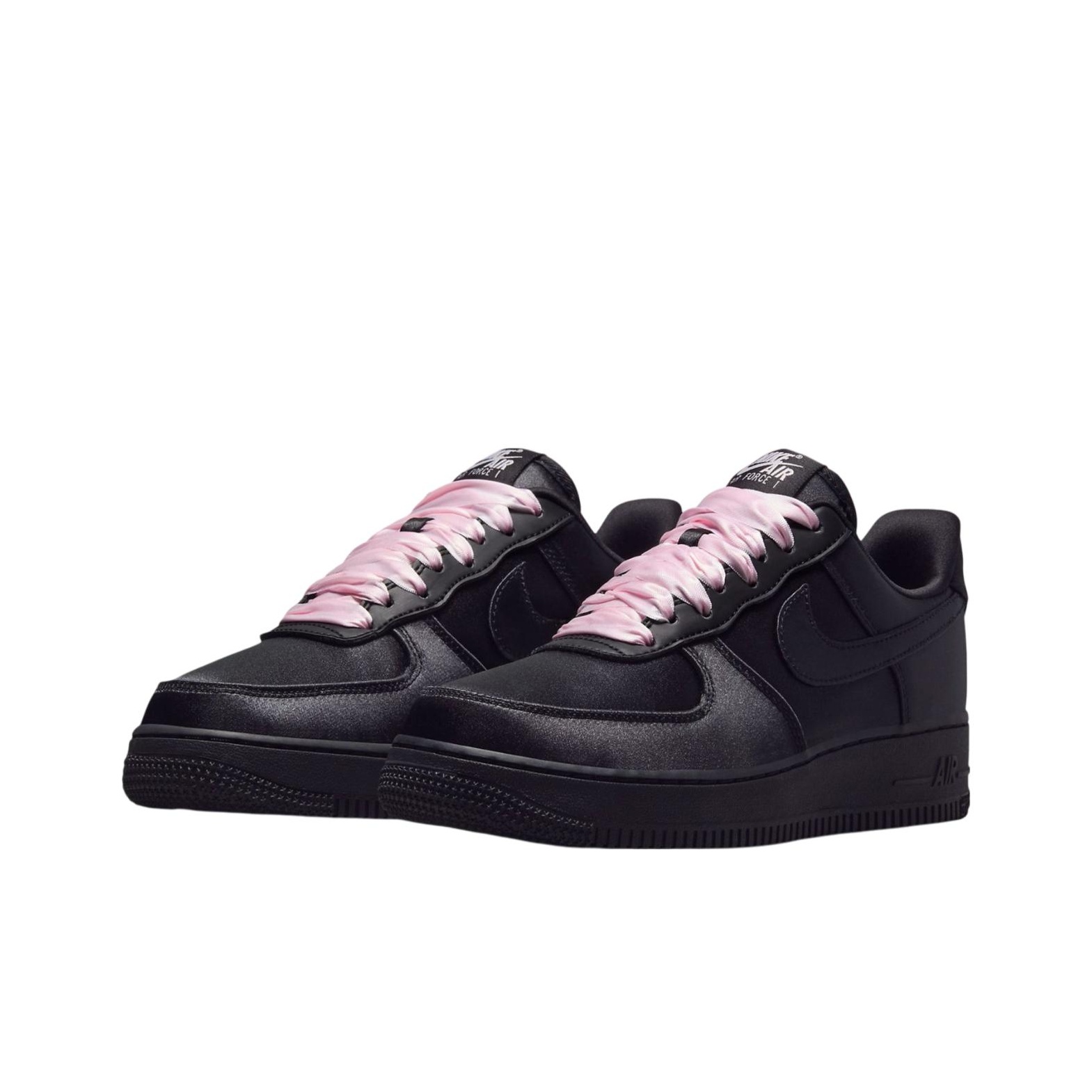 ไนกี้ แอร์ ฟอร์ซ 1 รองเท้าสเก็ - Nike Shoes Air Force 1 บทวิจารณ์และราคา