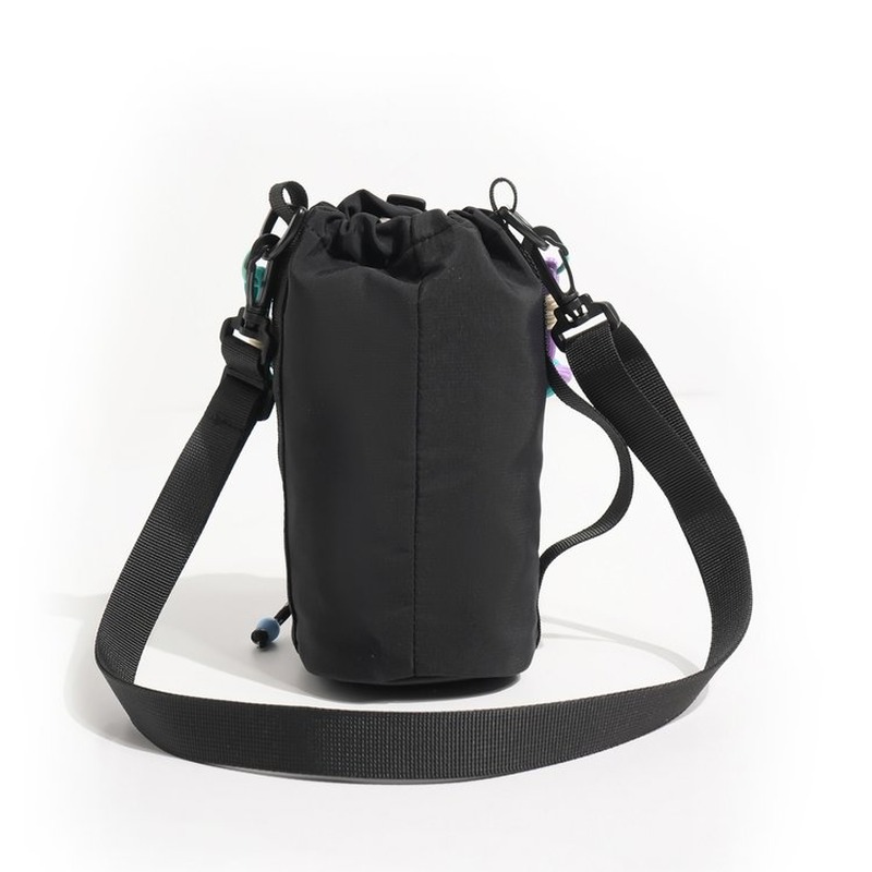กระเป๋าสะพายข้างขวดน้ำแบบมีเชื - Hydration Pack Outdoor บทวิจารณ์และราคา
