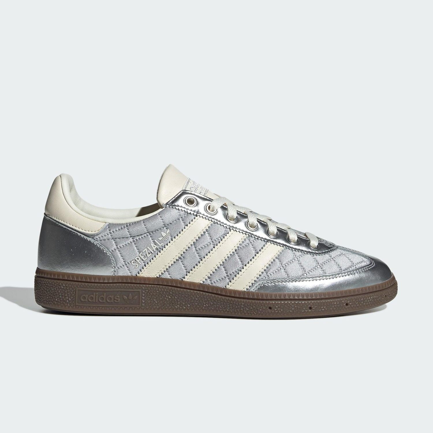 รองเท้ากีฬาและรองเท้าลำลองทรงค - Adidas Shoes Samba บทวิจารณ์และราคา