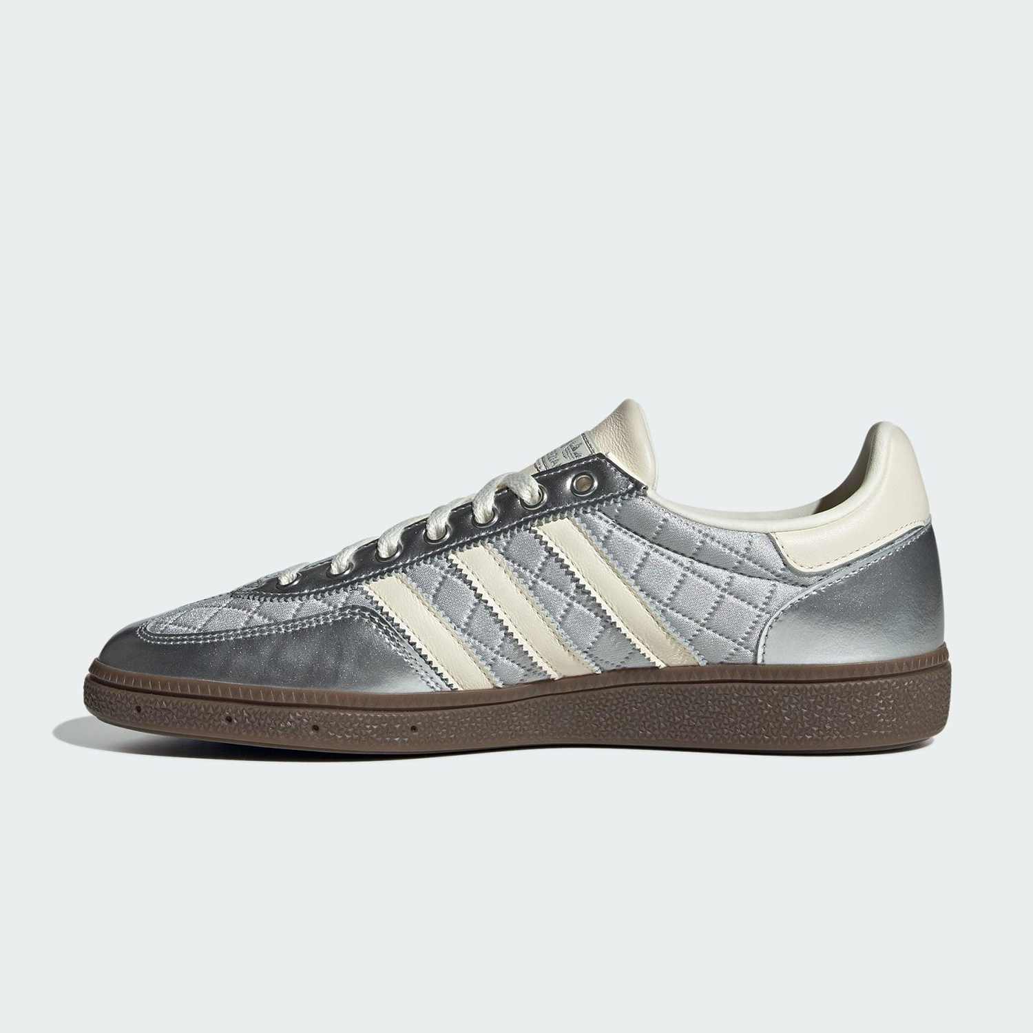 รองเท้ากีฬาและรองเท้าลำลองทรงค - Adidas Shoes Samba บทวิจารณ์และราคา